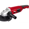 Шлифмашина УШМ RD-AG230-230S RedVerg купить в Урае