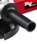 Шлифмашина УШМ RD-AG230-230S RedVerg купить в Урае