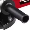 Шлифмашина УШМ RD-AG230-230S RedVerg купить в Урае