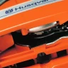 Бензопила Husqvarna 555 AutoTune купить в Урае