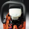 Бензопила Husqvarna 555 AutoTune купить в Урае