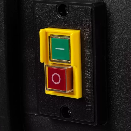 Бетоносмеситель Сибртех БСЕ-120П 95506, 120 л, 500 Вт, полиамидный венец купить в Урае