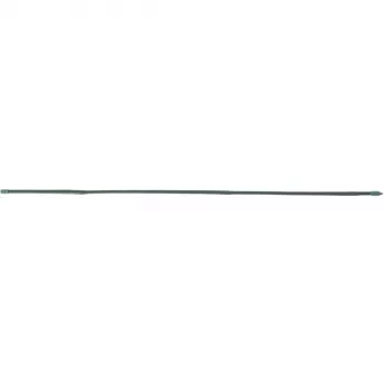 Опора бамбуковая в пластике h180см PALISAD 644155 купить в Урае