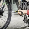 Портативная мойка KARCHER OC 3 купить в Урае