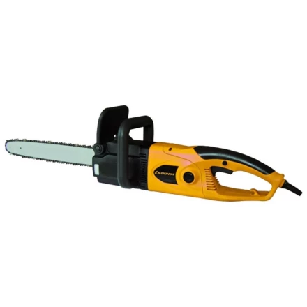 Электропила CHAMPION 422-18 купить в Урае