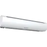 Воздушно-тепловая завеса электрическая BALLU BHC-L06-S03 купить в Урае