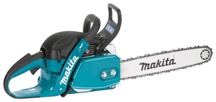 Бензопила Makita DCS4630-45 Профи купить в Урае