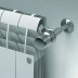 Радиатор Royal Thermo BiLiner 500 new - 4 секций купить в Урае