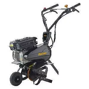 Культиватор бензиновый Partner PFT 44-154 купить в Урае