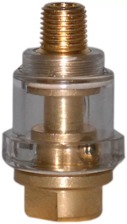 Лубрикатор  Кратон 3 01 03 016 купить в Урае