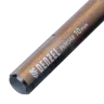 Набор сверл по металлу Denzel 723008, 1-10 мм, Р6М5К8-TiN, Golden Tip, 19 шт купить в Урае