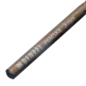 Набор сверл по металлу Denzel 723008, 1-10 мм, Р6М5К8-TiN, Golden Tip, 19 шт купить в Урае