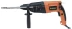 Перфоратор SDS+ ПЭ-800/26ЭР Энкор 50117 купить в Урае