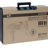 Перфоратор SDS+ ПЭ-800/26ЭР Энкор 50117 купить в Урае