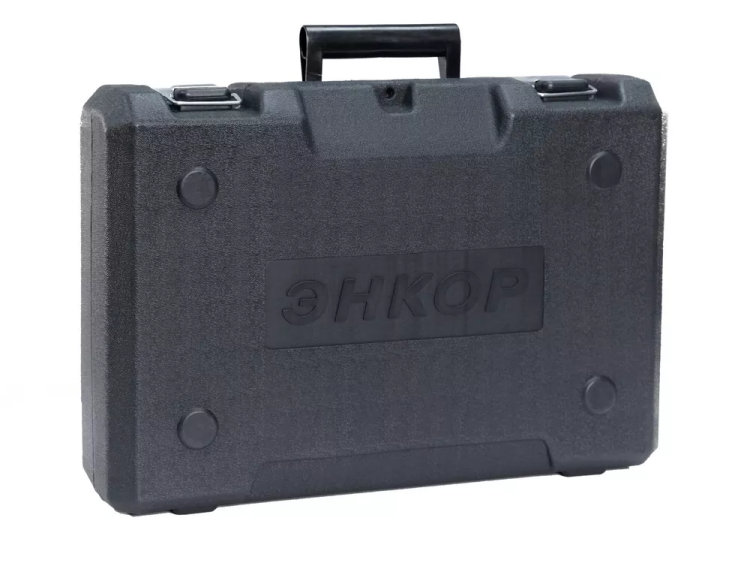 Перфоратор SDS+ ПЭ-800/26ЭР Энкор 50117 купить в Урае