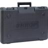 Перфоратор SDS+ ПЭ-800/26ЭР Энкор 50117 купить в Урае