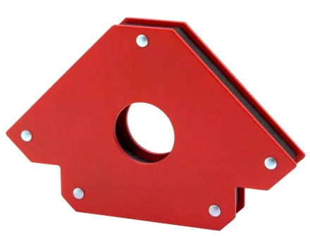 Магнитный держатель 100LBS (45 кг) JW-S100 купить в Урае