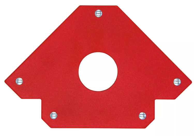 Магнитный держатель 100LBS (45 кг) JW-S100 купить в Урае