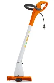 Триммер (электро) STIHL FSE 31, 245 Вт 2,2кг купить в Урае