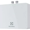 Проточный водонагреватель ELECTROLUX NP 4 AQUATRONIC купить в Урае