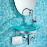 Проточный водонагреватель ELECTROLUX NP 4 AQUATRONIC купить в Урае