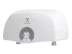 Проточный водонагреватель ELECTROLUX SMARTFIX 2.0 T 5.5 kW - кран купить в Урае