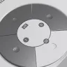 Проточный водонагреватель ELECTROLUX SMARTFIX 2.0 T 5.5 kW - кран купить в Урае