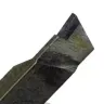Резец токарный отрезной 20х12х120 Т15К6 Гост 18884-73 Россия купить в Урае