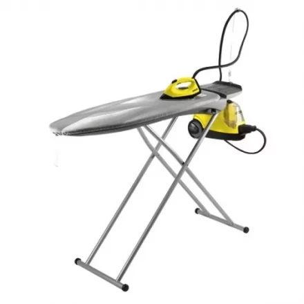 Паровая гладильная система KARCHER SI 2.600 CB купить в Урае