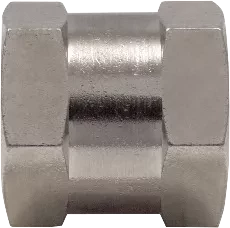 Переходник 3/8х1/2 FF внутренний ART-58M