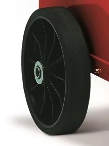 Сварочный аппарат LINEAR 630HD Telwin купить в Урае