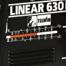 Сварочный аппарат LINEAR 630HD Telwin купить в Урае