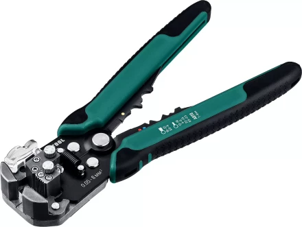 Стриппер TK-8  автоматический многофункциональный 22637 купить в Урае