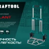 Тележки хозяйственные 38751-120 купить в Урае