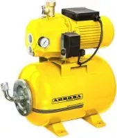 Насосная станция Aurora AGP 1100-25 JET купить в Урае
