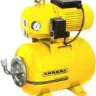 Насосная станция Aurora AGP 1100-25 JET купить в Урае
