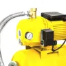 Насосная станция Aurora AGP 1100-25 JET купить в Урае