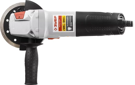 Машина углошлифовальная УШМ-125-950 М3 серия МАСТЕР купить в Урае