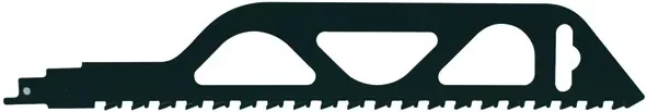 Пильное полотно Makita, с твердосплавными зубьями по кирпичу, B-10394 купить в Урае