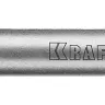 Зубило HEX 30 ALLIGATOR 29345-32-400 купить в Урае