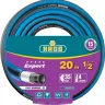 Шланг RACO "EXPERT" поливочный, 30атм., армированный, 3-х слойный, 1/2"x20м 40302-1/2-20 купить в Урае