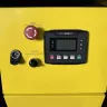 Дизельный генератор Vektor AD-70Y-T400 в шумозащитном кожухе с АВР купить в Урае