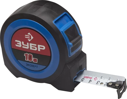 Рулетки серия ПРОФЕССИОНАЛ купить в Урае