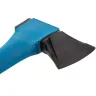 Колун, 3200 г, двухкомпонентная рукоятка Nylon Барс 21804 купить в Урае