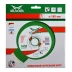 Диск алмазный 1A1R GRANITE MD-STARS 115*1,4*10*22,23 mm купить в Урае