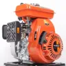 Бензиновая мотопомпа PATRIOT MP 1510 S купить в Урае