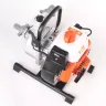 Бензиновая мотопомпа PATRIOT MP 1510 S купить в Урае