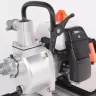 Бензиновая мотопомпа PATRIOT MP 1510 S купить в Урае