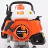 Бензиновая мотопомпа PATRIOT MP 1510 S купить в Урае