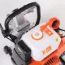 Бензиновая мотопомпа PATRIOT MP 1510 S купить в Урае